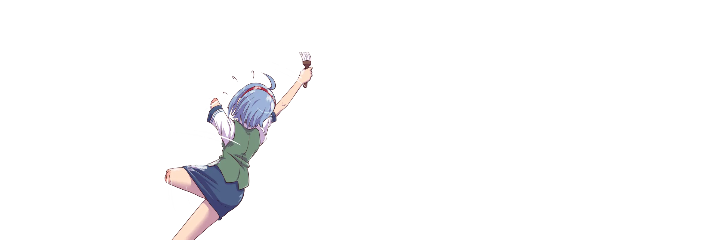 Ampchan